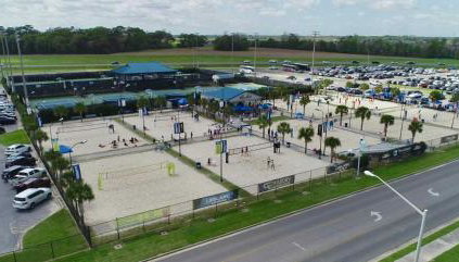 New Breezy Cottage - King Bed - Mini-Golf - Park - Foto 3