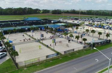 New Breezy Cottage - King Bed - Mini-Golf - Park - Foto 3