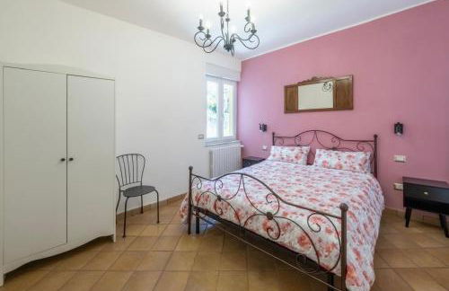 L'Affaccio - Foto 34