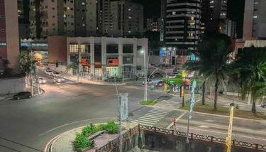 Apto próximo ao Shopping Boulevard - Foto 5