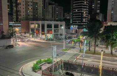 Apto próximo ao Shopping Boulevard - Foto 5