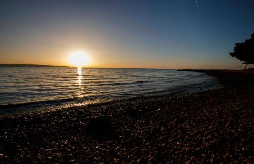 Bura house - Foto 35