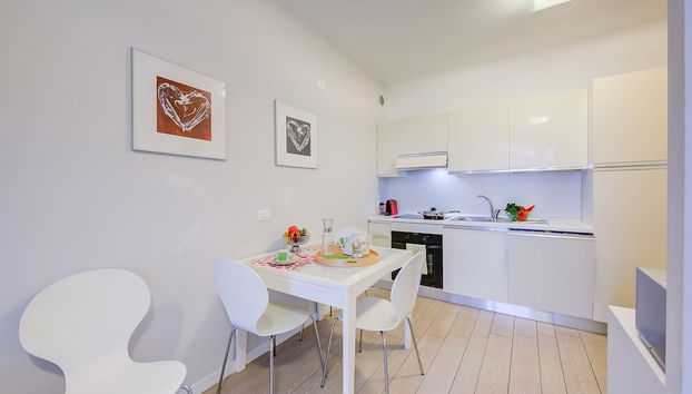 Casa Bougainville With Pool and Lake View - Foto 4, Habitación