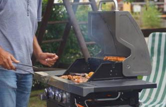 Ferienhof Barthel - Foto 43