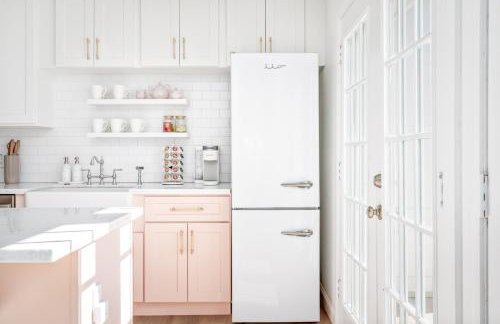 2Linkd Suites, 6BR Ensuite, Slps16, Pool&Spa, Gated - Photo 6