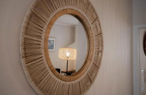 Gites Le Clos des Pradals - Foto 41