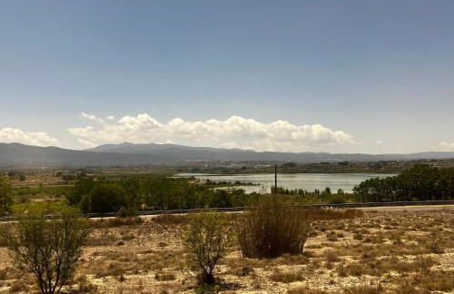 Villa Rios - Foto 28