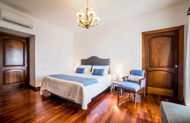 Maison Fernanda - Foto 30