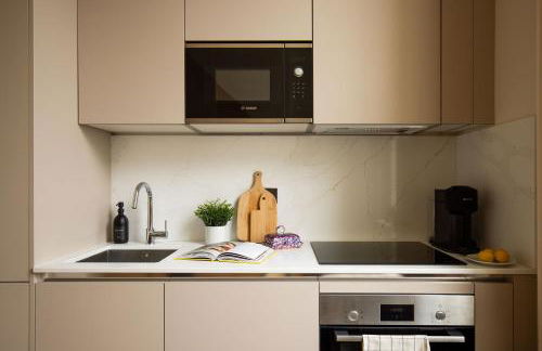 FiveM Notting Hill - Foto 122