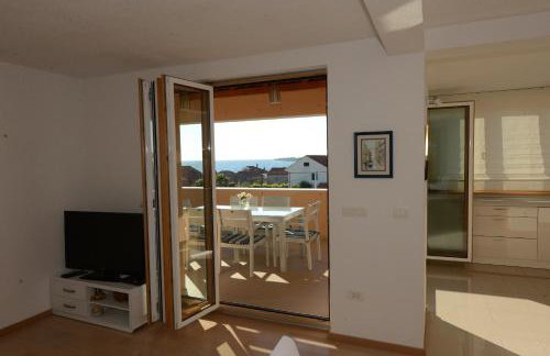 Apartment Mara - Foto 19