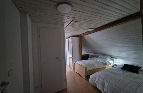 Appartment for up to 3 Persons - Foto 8