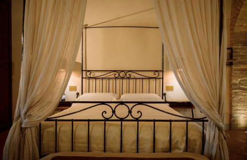 Capanna Suites - Photo 127