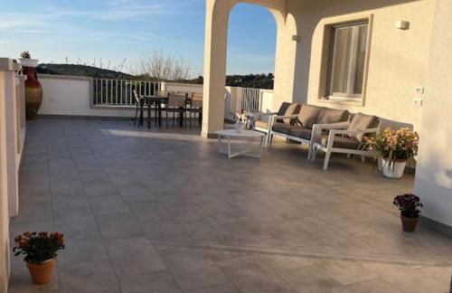 Casa Vacanze 'La Quercia' - Foto 5