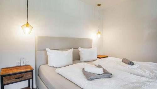 Meer in Sicht - Foto 4