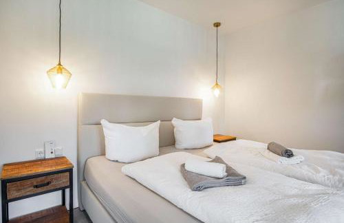 Meer in Sicht - Foto 4