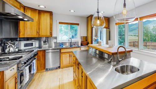 Hermosa Hideaway - Foto 4