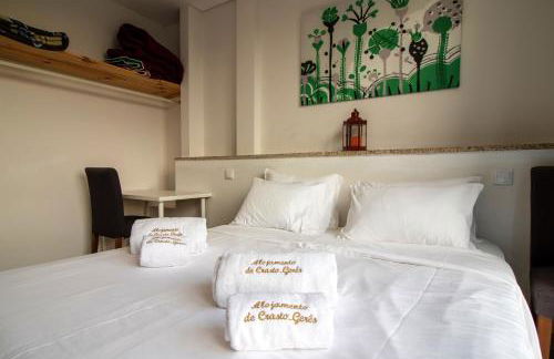 Idyllic Villa in Cova with Private Pool - Foto 11