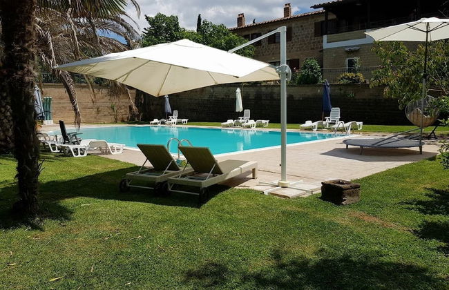 Agriturismo Il Cavone - Foto 10