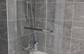 CS Skyline rooftop spa de nage - Foto 33