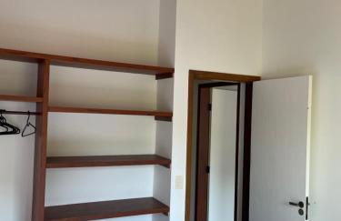 Condominio Frente Praia Boissucanga - Photo 21