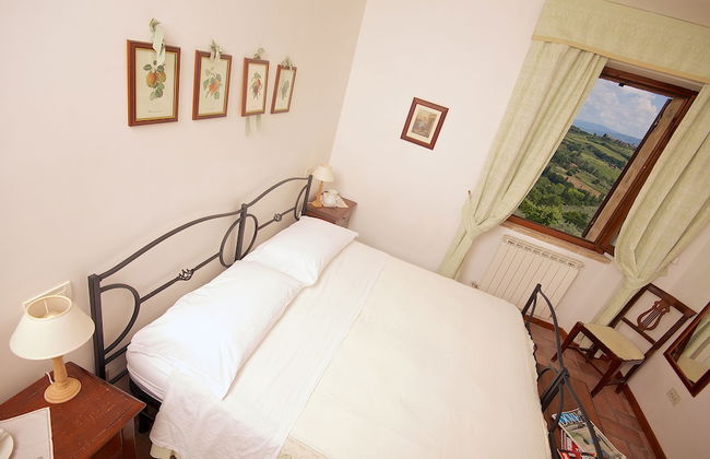 Agriturismo Le Colombe - Foto 19