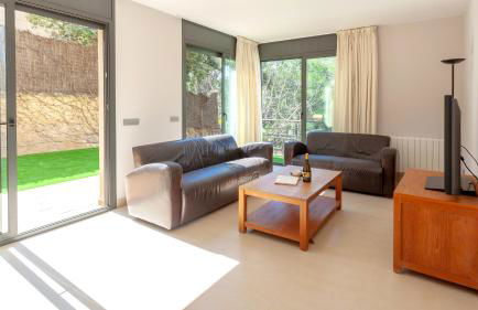 VISTA ALEGRE - Foto 8