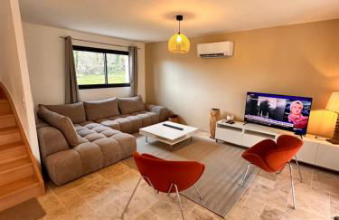 Gîte du point de vue - Foto 37