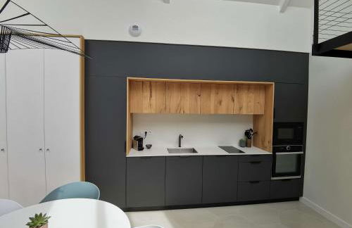 Domaine de Stang Bihan - Photo 46