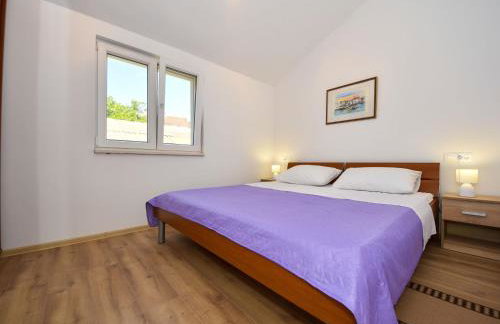 Holiday Home Pleasant dreams by Interhome - Foto 45