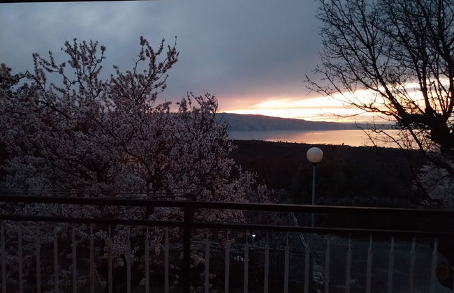 Holiday Home Marina - Foto 20