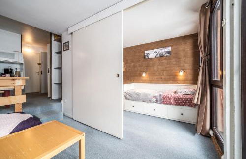 Appartement - Pas du lac - Avoriaz - Photo 7