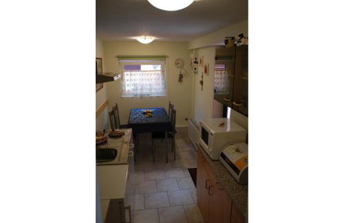 Ferienwohnung 1 & 2, WLAN, ruhige Lage, Terrasse - Foto 30