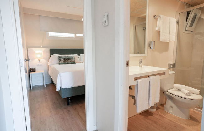 INN Mallorca Aparthotel - Foto 57