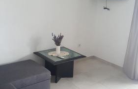 Apartments Paradiso Murter - Photo 20