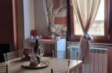 Le Contrade - Foto 54