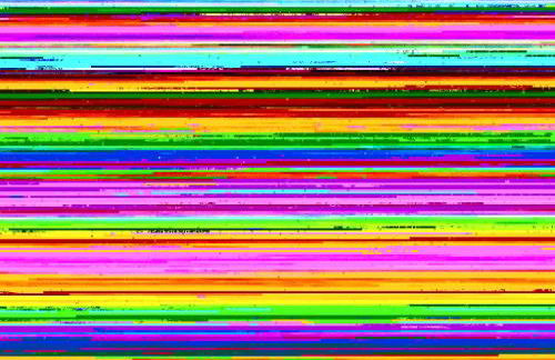 Holiday Home Jazmines V by Interhome - Foto 20