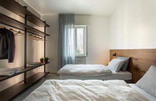 C-Apartments - Photo 54