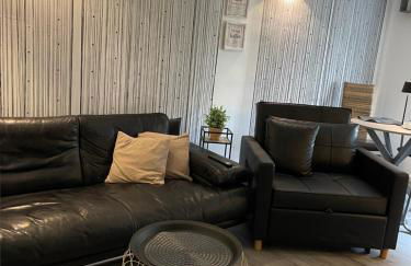 Timeout Barista - Foto 9