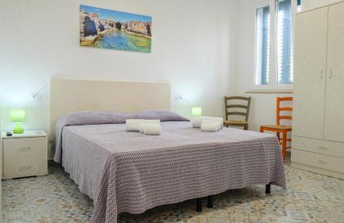 BORGHETTO DEL SALENTO - Foto 11