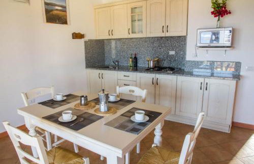 GF Apartments Li Seddi - Foto 52