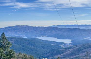 Casa Vacanze Abete Bianco - Lorica - Foto 52