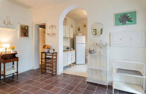 Sassi Scritti - Abete Bianco - Photo 13