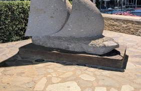 Villa Liliana Your Private Oasis with Pool - Foto 4