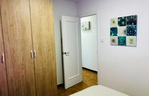 PEÑISMAR74 - Photo 36