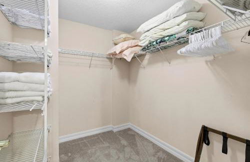 Malibu 704 - Foto 21