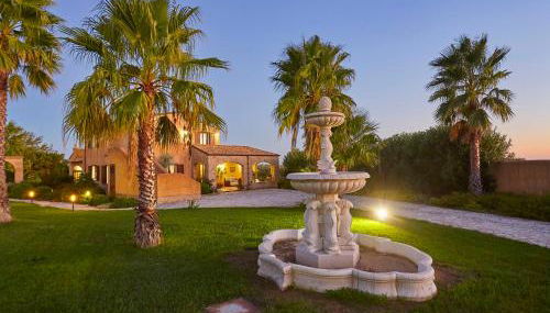 Villa Bel Villa by Interhome - Foto 2