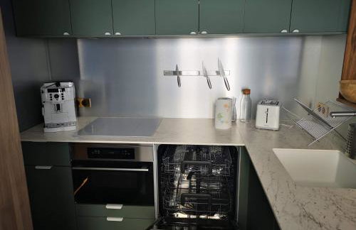 MyHome - Très Beau T3 refait à neuf - Tichot Val Claret - Foto 22