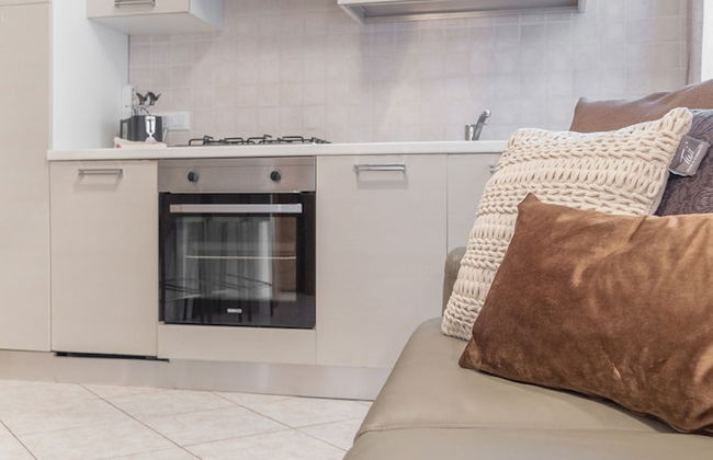 San Polo Canal View Apartments - Photo 47