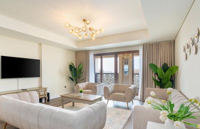 Bespoke Residences- Balqis Residences - Foto 26
