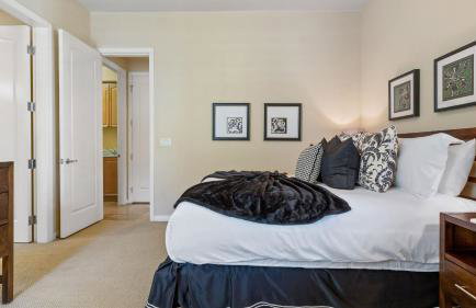 Setting the Standard by Avantstay Luxury Villa - Foto 46